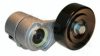 AUTEX 654757 Tensioner Lever, v-ribbed belt